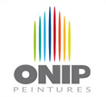 Peintures Onip